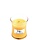 WoodWick Mini Candle Seaside Mimosa