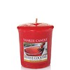 Yankee Candle Festive Cocktail Votive