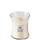 WoodWick Medium Candle Island Coconut