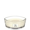Woodwick Ellipse Island Coconut