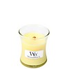 Woodwick Mini Lemongrass & Lily