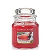 Yankee Candle Festive Cocktail Medium Jar