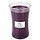 WoodWick Large Candle Spiced Blackberry