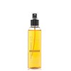 Millefiori Milano  Millefiori Legni E Fiori D'Arancio Room Spray