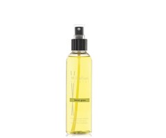 Millefiori Milano  Millefiori Lemon Grass Room Spray