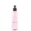 Millefiori Milano  Millefiori Magnolia Blossom & Wood Room Spray