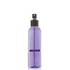 Millefiori Milano  Millefiori Melody Flowers Room Spray