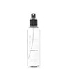 Millefiori Milano  Millefiori White Mint & Tonka Room Spray