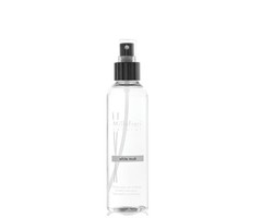 Millefiori Milano  Millefiori White Musk Room Spray