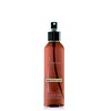 Millefiori Milano  Millefiori Incense & Blond Woods Room Spray