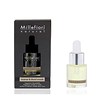 Millefiori Milano  Millefiori Incense & Blond Woods Geurolie