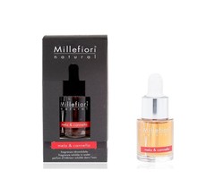Millefiori Milano  Millefiori Mela & Cannella Geurolie