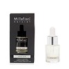 Millefiori Milano  Millefiori White Musk Geurolie