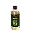 Millefiori Milano  Millefiori Lemon Grass Navulling 250ml
