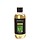 Millefiori Milano Lemon Grass Navulling Natural 250ml