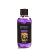 Millefiori Milano  Millefiori Melody Flowers Navulling 250ml