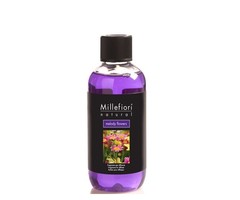 Millefiori Milano  Millefiori Melody Flowers Navulling 250ml