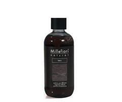 Millefiori Milano  Millefiori Nero Navulling 250ml