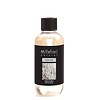 Millefiori Milano  Millefiori White Musk Navulling 250ml