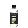 Millefiori Milano  Millefiori White Mint & Tonka Navulling 250ml