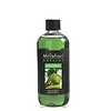 Millefiori Milano  Millefiori Green Fig & Iris Navulling 250ml
