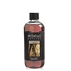 Millefiori Milano  Millefiori Incense & Blond Woods Navulling 250ml