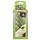 Yankee Candle Car Vent Stick Vanilla Lime