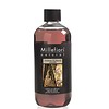 Millefiori Milano  Millefiori Incense & Blond Woods Navulling 500ml