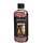 Millefiori Milano Incense & Blond Woods Navulling Natural 500ml