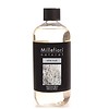 Millefiori Milano  Millefiori White Musk Navulling 500ml