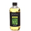 Millefiori Milano  Millefiori Lemon Grass Navulling 500ml
