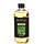 Millefiori Milano Lemon Grass Navulling Natural 500ml