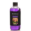 Millefiori Milano  Millefiori Melody Flowers Navulling 500ml