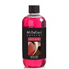 Millefiori Milano  Millefiori Mela & Cannella  Navulling 500ml