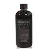 Millefiori Milano  Millefiori Nero Navulling 500ml