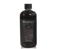 Millefiori Milano  Millefiori Nero Navulling 500ml