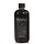 Millefiori Milano Nero  Navulling Natural 500ml