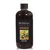 Millefiori Milano  Millefiori Sandalo Bergamotto Navulling 500ml