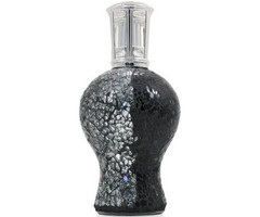 Ashleigh & Burwood Geurlamp Ashleigh & Burwood Dressed To Kill