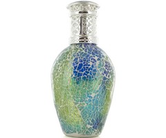 Ashleigh & Burwood Geurlamp Ashleigh & Burwood Mosaic Meadow