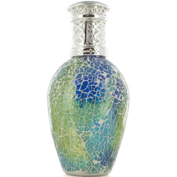 Ashleigh & Burwood Geurlamp Ashleigh & Burwood Mosaic Meadow