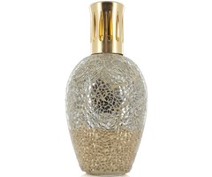 Ashleigh & Burwood Geurlamp Ashleigh & Burwood Winter Palace