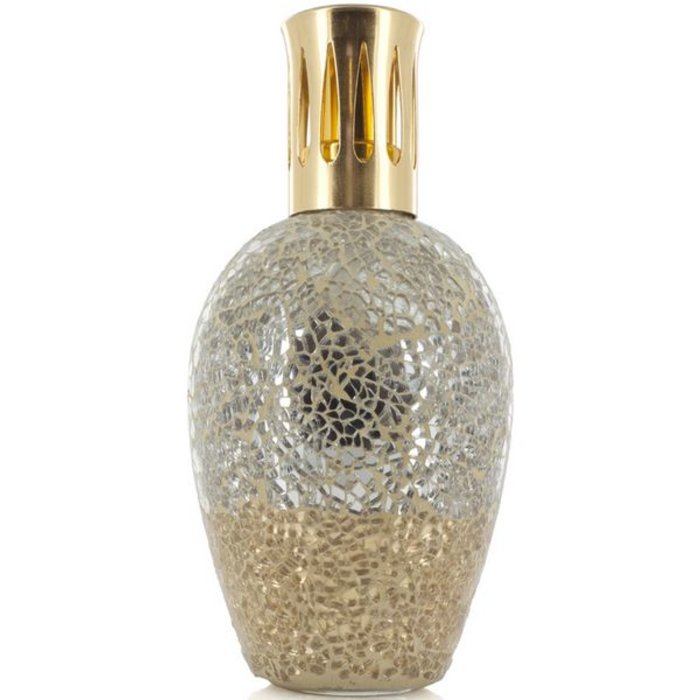 Ashleigh & Burwood Geurlamp Ashleigh & Burwood Winter Palace