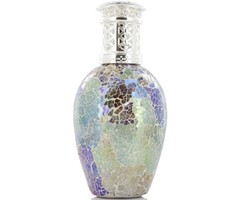 Ashleigh & Burwood Geurlamp Ashleigh & Burwood Fairy Dust