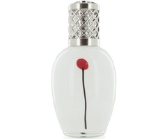 Ashleigh & Burwood Geurlamp Ashleigh & Burwood Never Forget