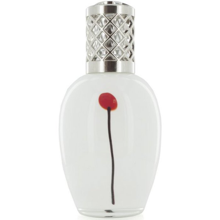 Ashleigh & Burwood Geurlamp Ashleigh & Burwood Never Forget