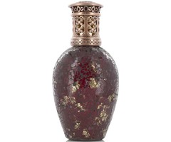 Ashleigh & Burwood Geurlamp Ashleigh & Burwood Sangria