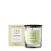 Lacrosse Lacrosse Green Tea & Lime