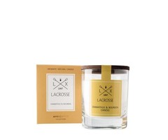 Lacrosse Lacrosse Osmanthus & Bourbon