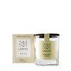 Lacrosse Lacrosse White Musk